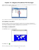 Preview for 94 page of Magellan RoadMate 3000T - Automotive GPS Receiver Reference Manual