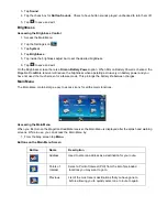 Preview for 5 page of Magellan RoadMate 3045T User Manual