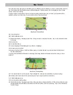 Preview for 11 page of Magellan RoadMate 3045T User Manual