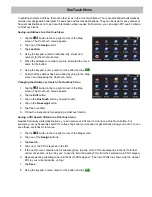 Preview for 19 page of Magellan RoadMate 3045T User Manual