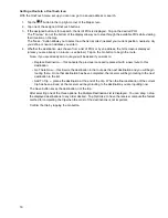 Preview for 28 page of Magellan RoadMate 5045-MU User Manual