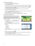 Preview for 30 page of Magellan RoadMate 5045-MU User Manual
