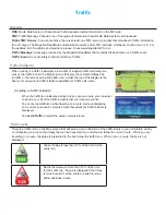 Preview for 36 page of Magellan RoadMate 5045-MU User Manual