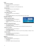 Preview for 40 page of Magellan RoadMate 5045-MU User Manual