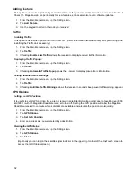 Preview for 41 page of Magellan RoadMate 5045-MU User Manual