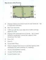 Preview for 7 page of Magellan RoadMate 5175T Traveler User Handbook Manual