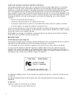 Preview for 20 page of Magellan RoadMate 5175T Traveler User Handbook Manual