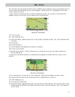 Preview for 36 page of Magellan RoadMate 5175T Traveler User Handbook Manual