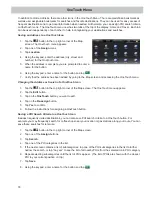 Preview for 44 page of Magellan RoadMate 5175T Traveler User Handbook Manual