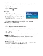 Preview for 58 page of Magellan RoadMate 5175T Traveler User Handbook Manual