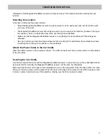 Preview for 12 page of Magellan RoadMate 9055-LM User Manual