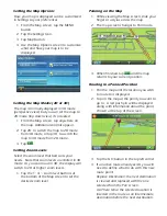 Preview for 10 page of Magellan RoadMate 9250T-LMB User Manual