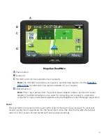 Preview for 6 page of Magellan RoadMate 9600-LM User Manual