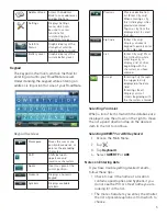 Preview for 9 page of Magellan RoadMate 9600-LM User Manual