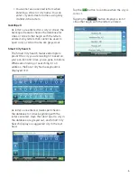 Preview for 10 page of Magellan RoadMate 9600-LM User Manual