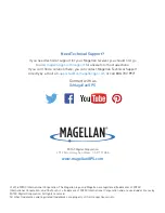 Preview for 29 page of Magellan RoadMate 9600-LM User Manual