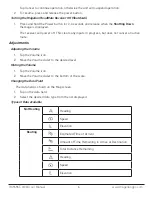 Preview for 13 page of Magellan Roadmate Commercial RC9496T-LMB User Manual