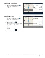 Preview for 15 page of Magellan Roadmate Commercial RC9496T-LMB User Manual