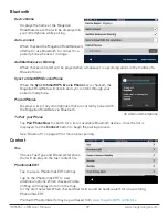 Preview for 56 page of Magellan Roadmate Commercial RC9496T-LMB User Manual