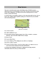 Preview for 23 page of Magellan RoadMate Pro 5190T User Manual