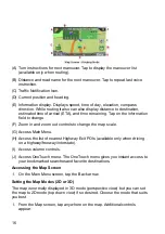 Preview for 24 page of Magellan RoadMate Pro 5190T User Manual
