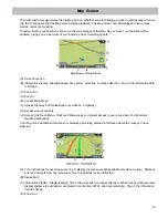 Preview for 14 page of Magellan RoadMate RV9145T User Manual