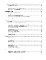 Preview for 7 page of Magellan Triton Triton 300 User Manual