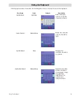 Preview for 24 page of Magellan Triton Triton 300 User Manual