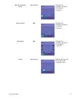 Preview for 25 page of Magellan Triton Triton 300 User Manual