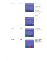 Preview for 26 page of Magellan Triton Triton 300 User Manual