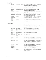 Preview for 33 page of Magellan Triton Triton 300 User Manual