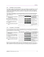 Preview for 15 page of Magenta MultiView II T4 Installation And User Manual