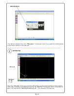 Preview for 40 page of Maggi EVOLUTION 1000 User And Maintenance Manual