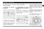 Preview for 66 page of Maggi STEFF 2034 Manual