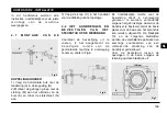 Preview for 170 page of Maggi STEFF 2034 Manual