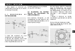 Preview for 274 page of Maggi STEFF 2034 Manual