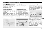 Preview for 278 page of Maggi STEFF 2034 Manual