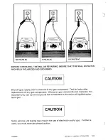 Preview for 13 page of Magic Chef 3100 Service Manual