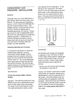 Preview for 15 page of Magic Chef 3100 Service Manual