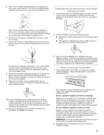 Preview for 13 page of Magic Chef CERS858TCW0 Installation Instructions Manual