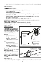 Preview for 31 page of Magic Chef MCSCTG12 User Manual