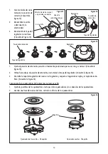 Preview for 34 page of Magic Chef MCSCTG12 User Manual