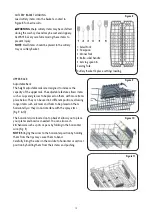 Preview for 13 page of Magic Chef MCSDW7FCB User Manual