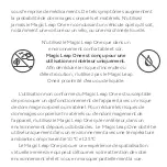 Preview for 27 page of Magic Leap One Safety Manual & Regulatory Information