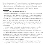 Preview for 28 page of Magic Leap One Safety Manual & Regulatory Information