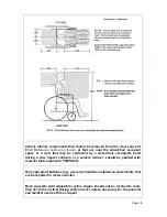 Preview for 38 page of Magic Mobility Frontier V4 RWD Owner'S Manual