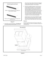 Preview for 7 page of Magic-Pak MGE10-12 Installation Instructions Manual