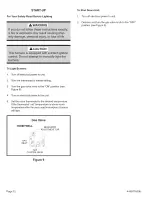 Preview for 12 page of Magic-Pak MGE10-12 Installation Instructions Manual