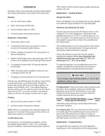 Preview for 13 page of Magic-Pak MGE10-12 Installation Instructions Manual