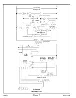 Preview for 20 page of Magic-Pak MGE10-12 Installation Instructions Manual